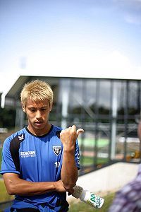 200px-Keisuke_Honda.jpg