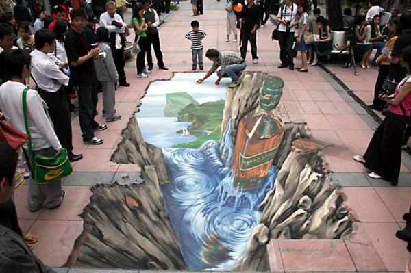 3d_chalk_art_001.jpg