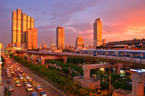 BangkokSkyline.jpg