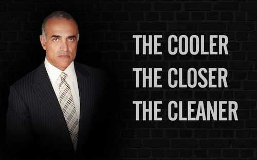 Closers-coolers-cleaners.jpg