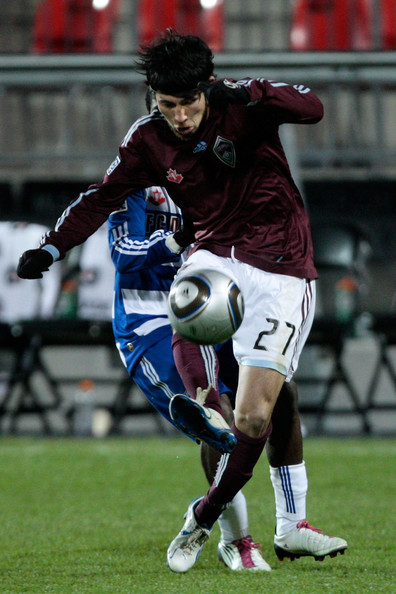 Kosuke%2BKimura%2B2010%2BMLS%2BCup%2BFC%2BDallas%2Bv%2BColorado%2B9HAewFBHiV7l.jpg