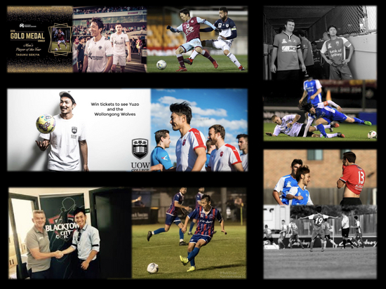 NPL%20SHOWCASE.002.jpeg