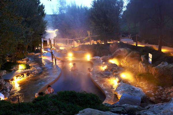 Peninsula-Hot-Springs-Gully.jpg