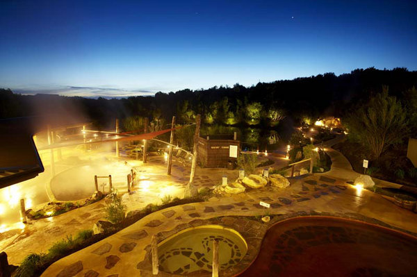 Peninsula-Hot-Springs-Therm.jpg