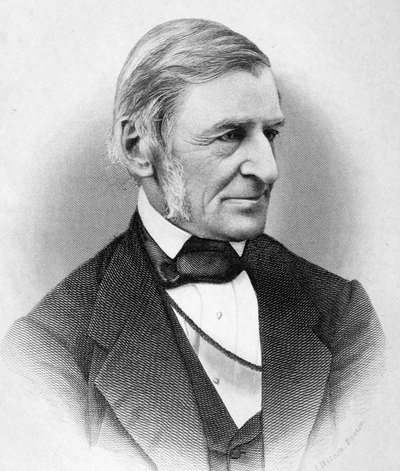 Ralph-Waldo-Emerson-1860.jpg