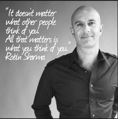 Robin-Sharma.jpg