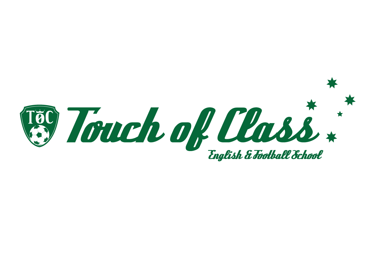 TouchOfClass5.jpg