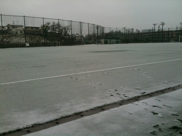 Waseda-Snow.jpg