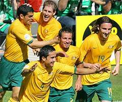 2253socceroos1.jpg