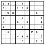 250px-Sudoku-by-L2G-20050714.gif