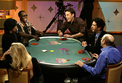 celebritypoker.jpg