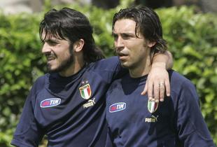 pirlo_gattuso--310x210.jpg