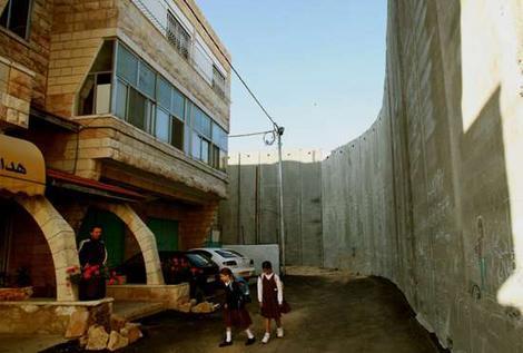 snaps10506_israel_gallery__470x317.jpg