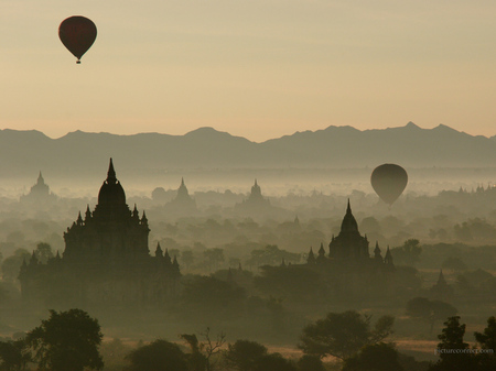 bagan-1024x768.jpg