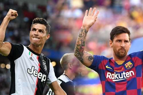 cristiano-ronaldo-lionel-messi-2019_mspc0ng2w02i1avaxjf6c35g4.jpg