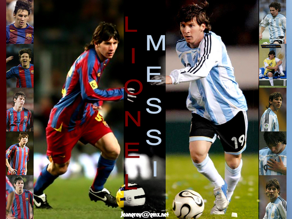 lionel-messi--800x600-16.jpg