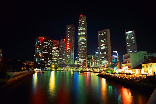 singapore.bmp