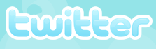 twitter_logo.png