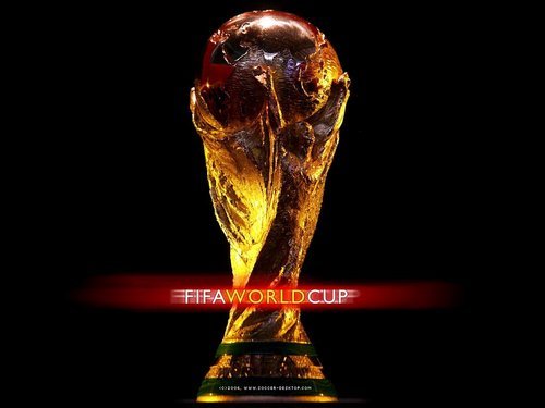 worldcup_289802.jpg